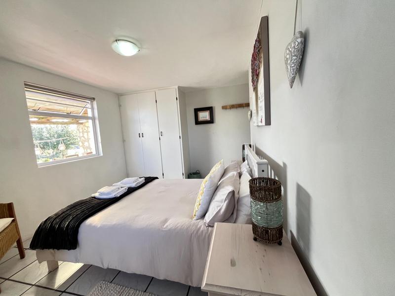 8 Bedroom Property for Sale in Jacobsbaai Western Cape